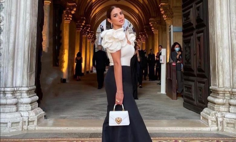 Screenshot ٢٠٢١٠٨٣٠ ٢٣٣٩٤٢