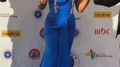 Screenshot ٢٠٢١٠٨٣١ ٠٠٣٥٤٠