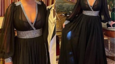 Screenshot ٢٠٢١٠٨٣١ ١٥٠٨٠٤ 1