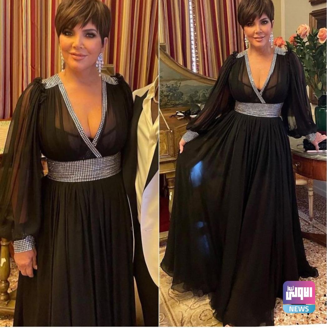 Screenshot ٢٠٢١٠٨٣١ ١٥٠٨٠٤ 1