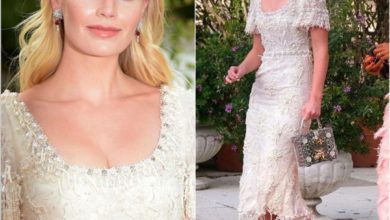 Screenshot ٢٠٢١٠٨٣١ ١٥٠٨٣٢