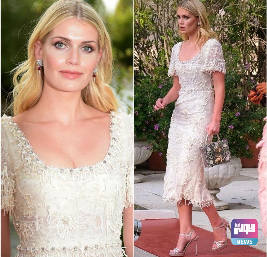 Screenshot ٢٠٢١٠٨٣١ ١٥٠٨٣٢