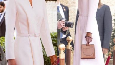 Screenshot ٢٠٢١٠٨٣١ ٢٢٤٥٣٣