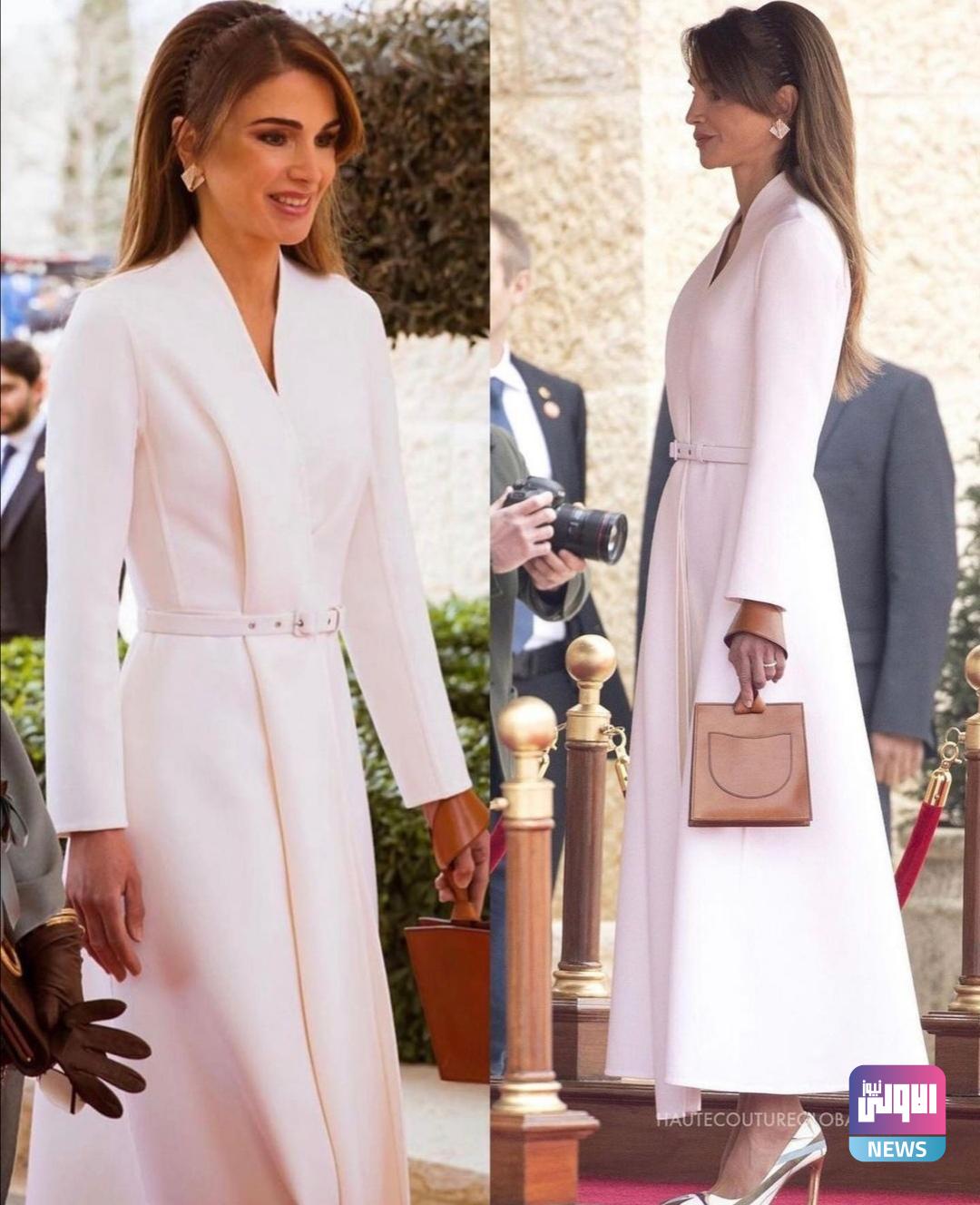 Screenshot ٢٠٢١٠٨٣١ ٢٢٤٥٣٣