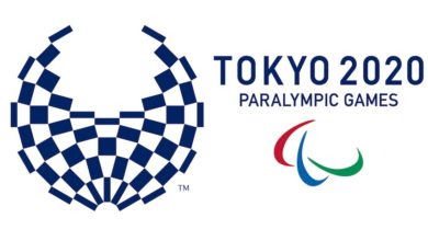 Tokyo 2020 horizontal