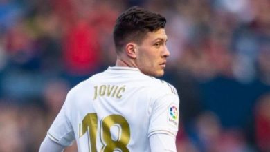 VLDiPShF e1609142774159 600x330 1