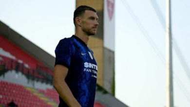 W zW2k1G e1628972695178 620x330 1