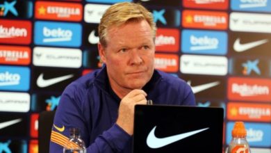 WhatsApp Image 2020 09 26 at 14.11.48 e1629463279164 620x330 1