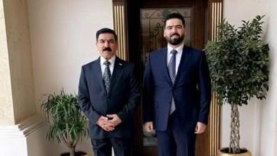 WhatsApp Image 2021 08 05 at 3.41.46 PM