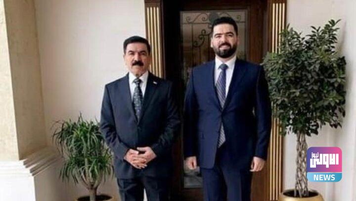 WhatsApp Image 2021 08 05 at 3.41.46 PM