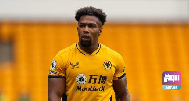 Wolverhampton Wanderers v Celta Vigo Pre Season c579cf086e919783efccefa43911e3bd e1628929124199 620x330 1