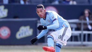 YangelHerrera NYC VersionFinal 620x330 1