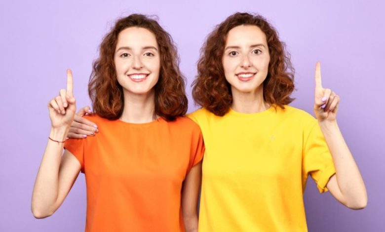 ZddQT32vk5q6mJozZzCBgK 970 80