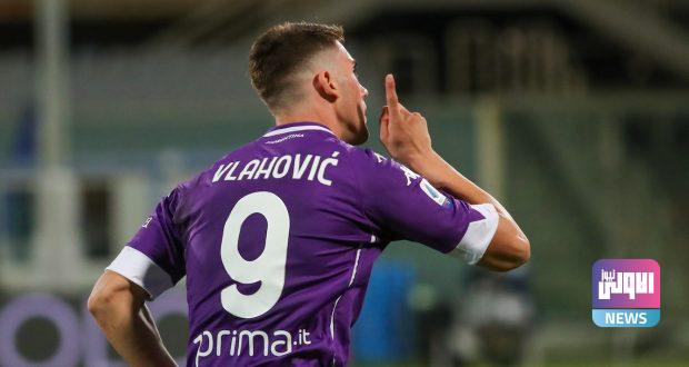 a35i1553 e1617092420791 620x330 2