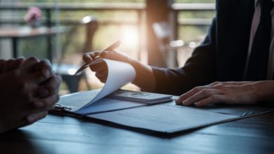 بتهم عقود فاسدة.. السجن المؤقت لـ 6 سنوات بحق رجل اعمال ومدير شركة السمنت 3 a3b0bfa6 4dca 4e6e 9ed0 10463d04f876