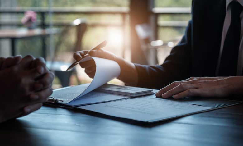 a3b0bfa6 4dca 4e6e 9ed0 10463d04f876