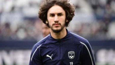 اقتراب نادي ميلان من ضم ياسين عدلي 6 adli 710x412 1 600x330 1