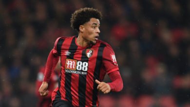 arnaut danjuma bournemouth 1589879958 39075