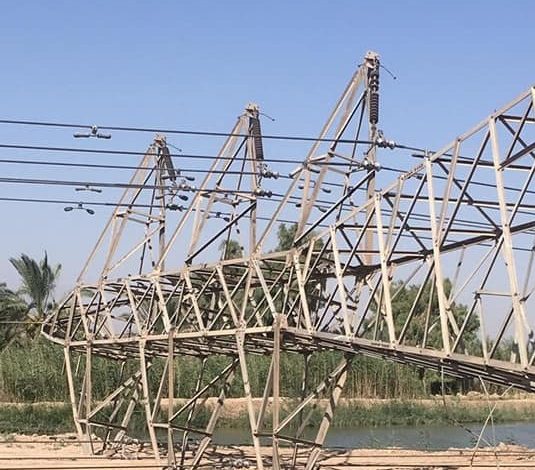 b36f2cac 898989549656 1