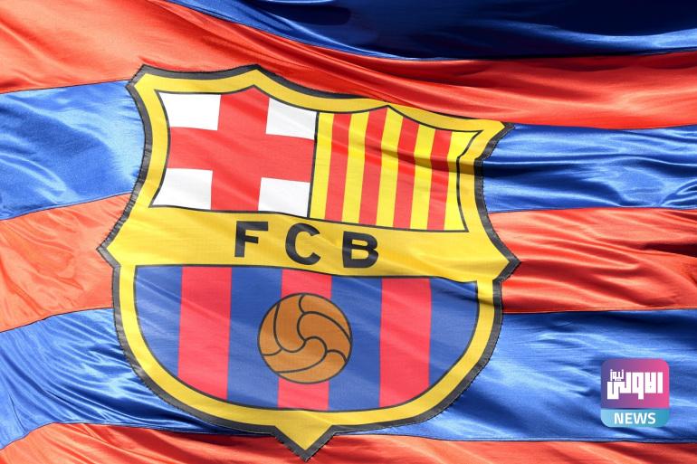 b70bc86e bfbc 4c7c 9a55 2de14c172763