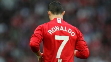 b7322932 8ccf 489c 95b8 f1d4bc29a1e1 620x330 1