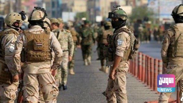 c0369994 60ee 45d1 bac2