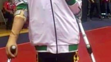 c6477176 280b 4aa1 906b 274baa431c15