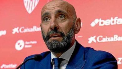 caparros sevilla monchi ed 600x330 1