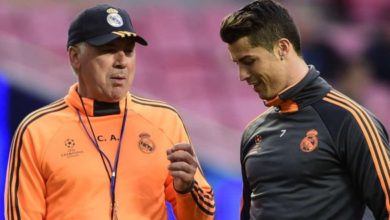 carlo ancelotti cristiano ronaldo 05232014 1v143bovhg4u71sqym7e6a4t1q e1629179542600 620x330 1