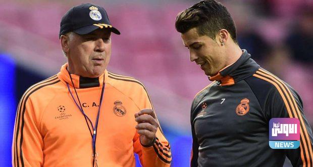 carlo ancelotti cristiano ronaldo 05232014 1v143bovhg4u71sqym7e6a4t1q e1629179542600 620x330 1