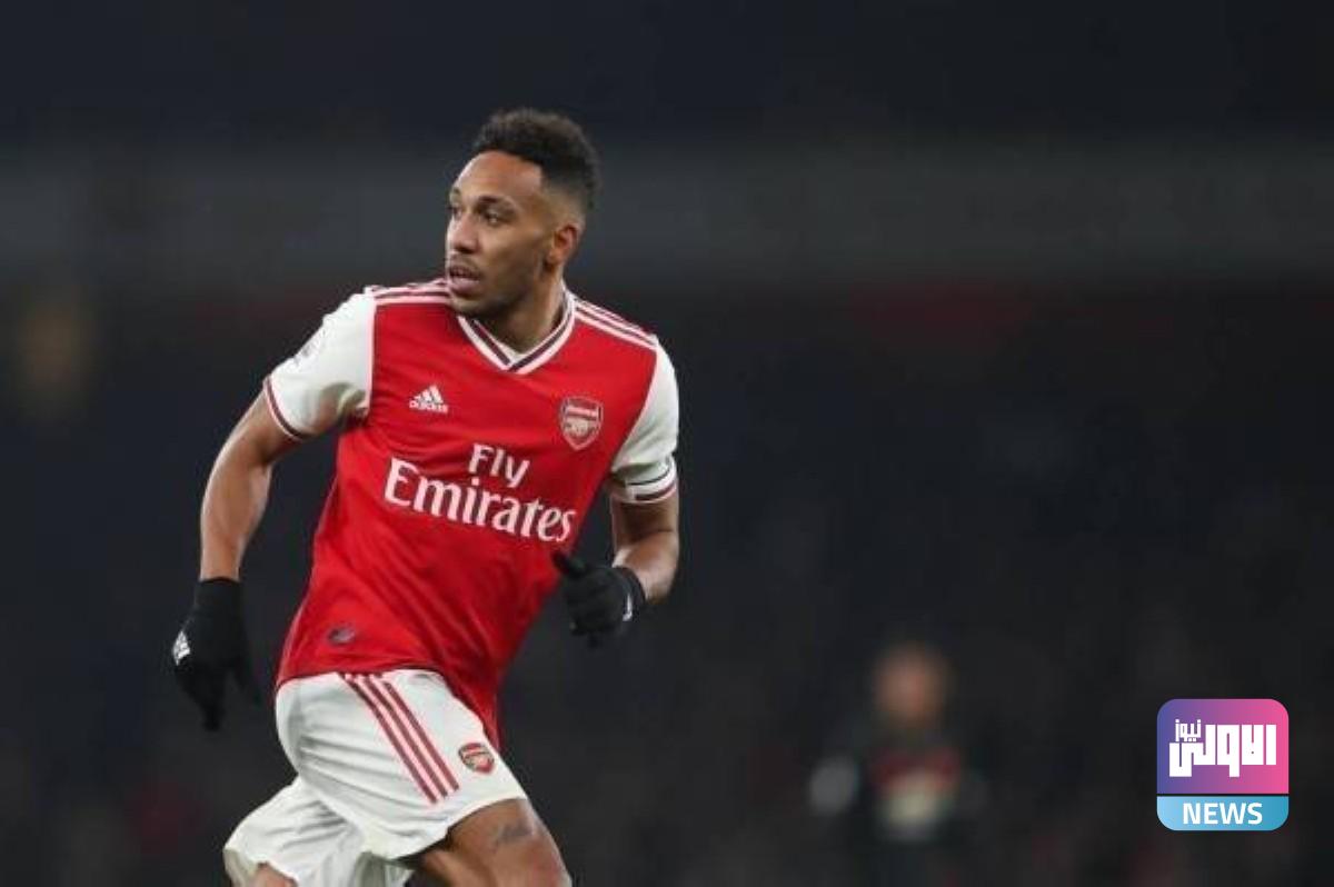 dc7dea3508be0c444752906e87e66a83