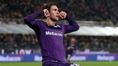 dusan vlahovic ac milan fiorentina transfer di marzio e1620039203718 620x330 1