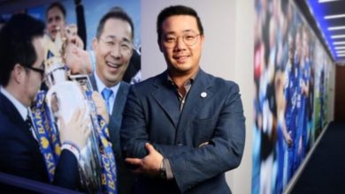 e0f459e3 1af3 4883 b323 416f036b2134 16x9 1200x676 e1629134802843 620x330 1