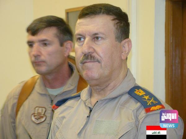 ecbd3ba884b3863ff8195d8c0ff8a64a