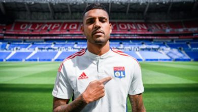 emerson stade e1629398595154 620x330 1