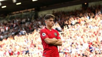 feecc1a2ab4a2929c2892ca2e5be88c2 e1591793437992 620x330 1