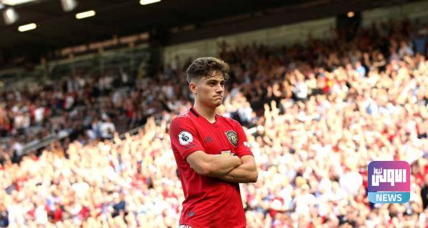 feecc1a2ab4a2929c2892ca2e5be88c2 e1591793437992 620x330 1