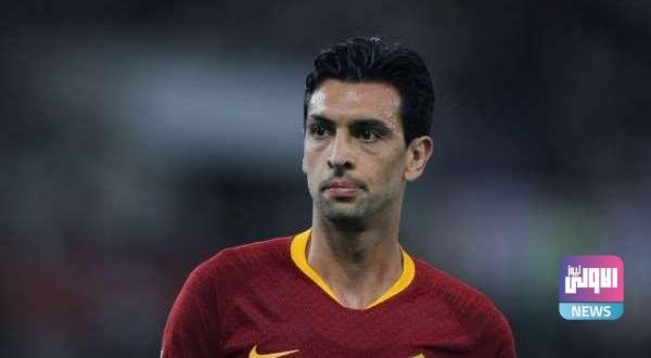 gettyimages 1024649070 scaled e1577185709104 600x330 1