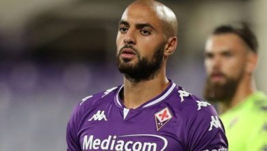 gettyimages 1228855116 2048x2048 1 e1617049313820 620x330 1