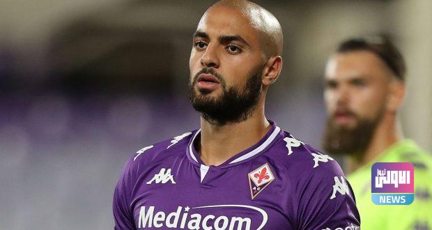 gettyimages 1228855116 2048x2048 1 e1617049313820 620x330 1