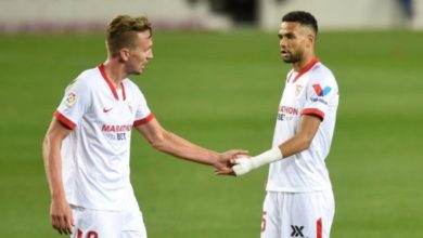 برشلونة يفكرل بابالتعاقد مع مهاجم إشبيلية 3 gettyimages 1228908600 1024x1024 1 e1629633622565 620x330 1