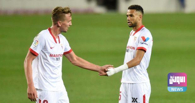 gettyimages 1228908600 1024x1024 1 e1629633622565 620x330 1