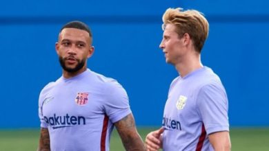 gettyimages 1234161027 1024x1024 1 e1630056064429 620x330 1