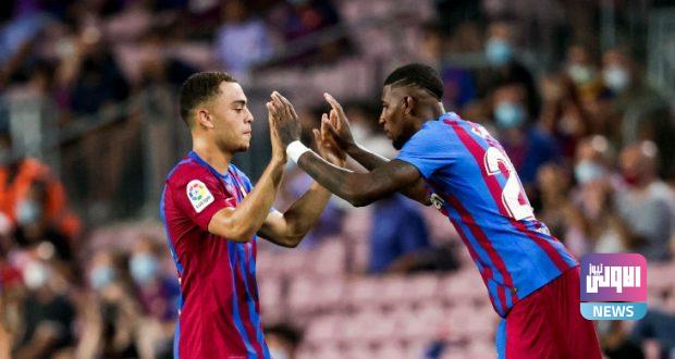 gettyimages 1234716301 1024x1024 1 e1630335345223 620x330 1