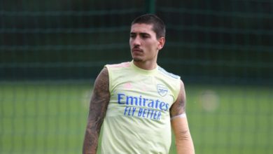 hectorbellerin170620 e1593698379348 620x330 1