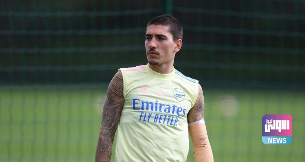 hectorbellerin170620 e1593698379348 620x330 1
