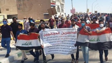 image 162149974495652525