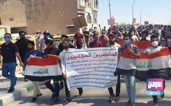 image 162149974495652525