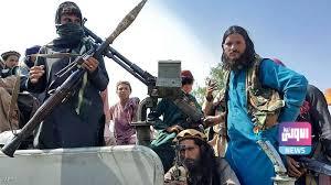 قوات بنجشير تعلن مقتل 8 من مسلحي "طالبان" 4 images 13