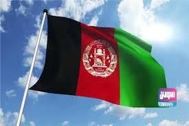 القوات الأفغانية تستهدف مواقع لطالبان بضربات جوية بجنوب البلاد 6 images 9